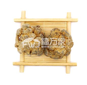 买三七来要不要洗后晾晒一下？