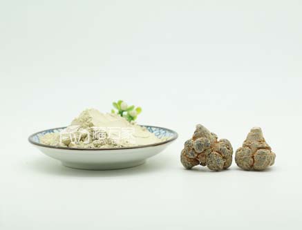 北京哪里有卖三七粉的? 北京哪里有卖三七粉的?