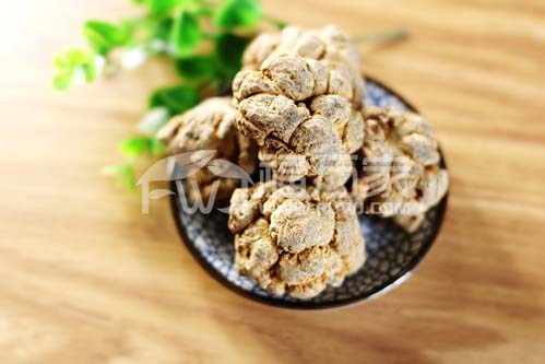 动脉硬化吃三七粉好吗? 动脉硬化吃三七粉好吗?