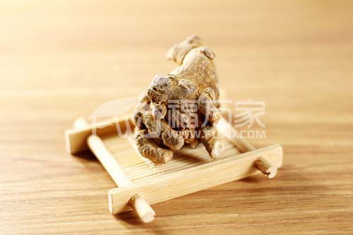 吃三七粉身体会有什么反应? 吃三七粉身体会有什么反应?