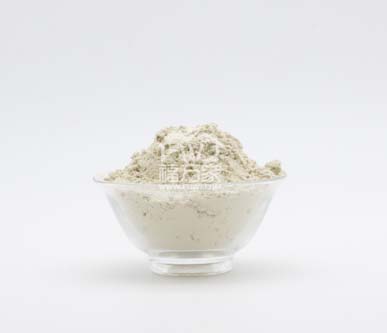 哪里有卖三七粉的 哪里有卖三七粉的