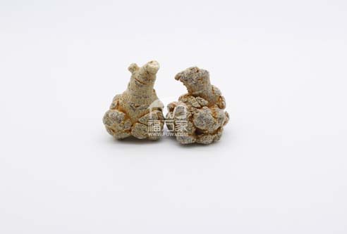 哪里有卖三七粉的 哪里有卖三七粉的