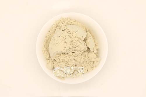 文山三七粉的用途 文山三七粉的用途