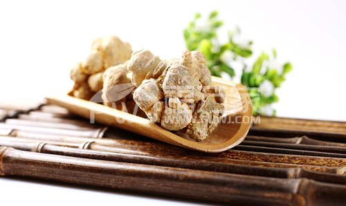 买三七回来要洗吗 买三七回来要洗吗