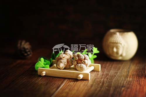 三七粉晚上喝好还是早上喝好