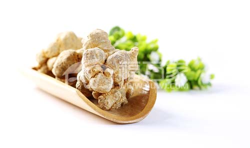 三七粉可以外伤止血还消炎消肿 三七粉可以外伤止血还消炎消肿