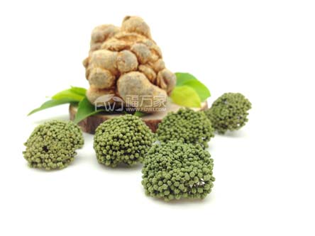 吃三七粉时应该注意些什么 吃三七粉时应该注意些什么