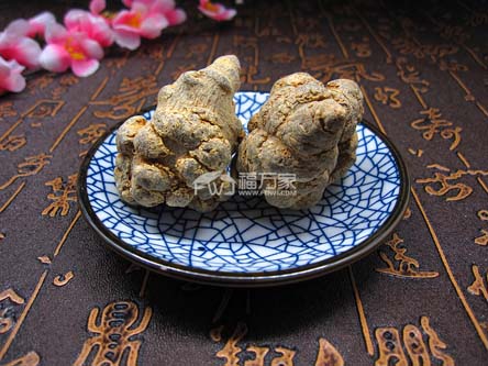 三七粉怎么吃才是正确有效的吃法