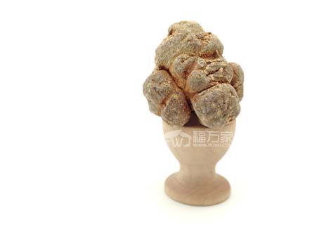 喝三七粉有好处