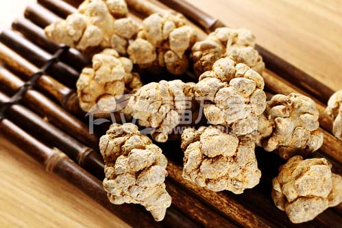 好三七出产于哪里