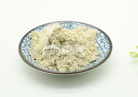 三七粉加蜂蜜能每天喝吗 三七粉加蜂蜜能每天喝吗