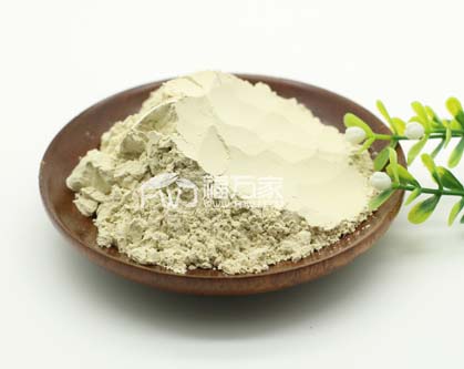 购买文山三七粉 购买文山三七粉