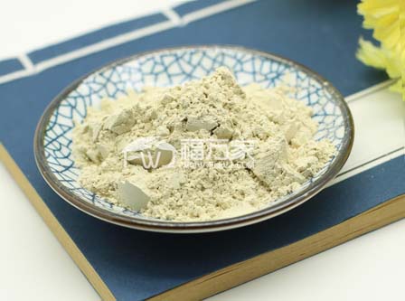 三七粉是气味大的好还是气味小的好 三七粉是气味大的好还是气味小的好