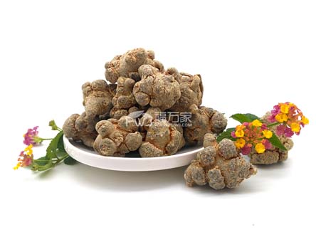 三七粉是气味大的好还是气味小的好 三七粉是气味大的好还是气味小的好