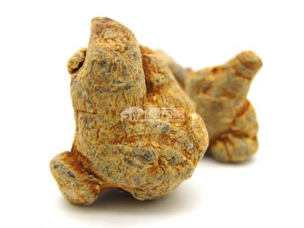 连云港哪里有三七粉卖 连云港哪里有三七粉卖