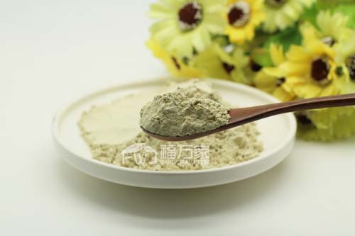 男人或女人吃三七粉好不好 男人或女人吃三七粉好不好