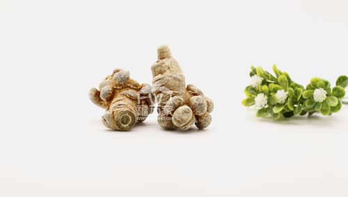 货真价实的正宗好三七粉 货真价实的正宗好三七粉