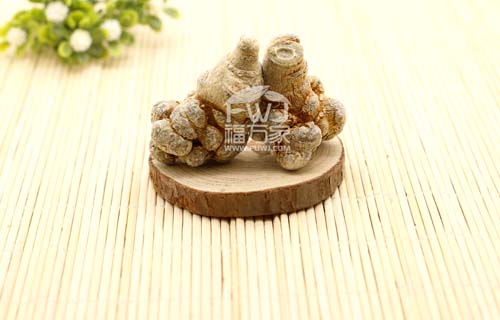 地摊三七怎么样?跑江湖三七能不能买 地摊三七怎么样?跑江湖三七能不能买