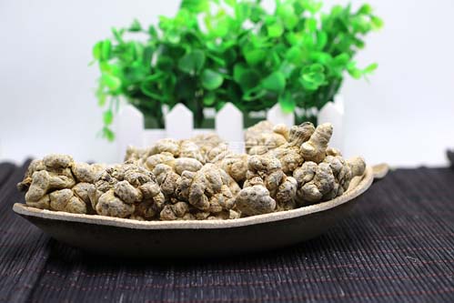 地摊三七怎么样?跑江湖三七能不能买 地摊三七怎么样?跑江湖三七能不能买