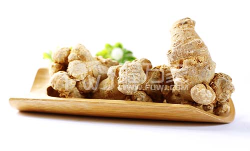 买三七自己打粉好