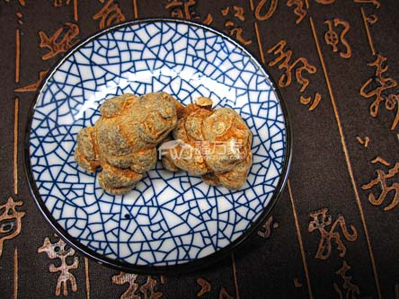 三七粉吃多了会怎么样 三七粉吃多了会怎么样