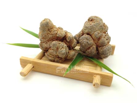 三七粉吃多了会怎么样 三七粉吃多了会怎么样