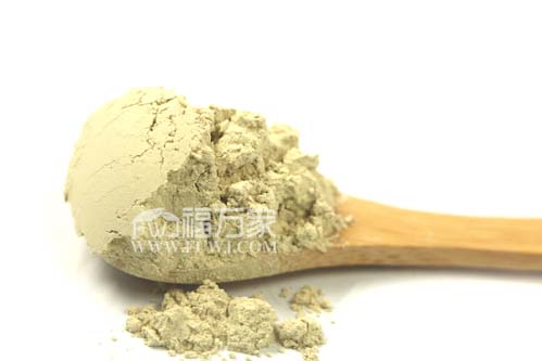 三七粉是药材还是保健品 三七粉是药材还是保健品