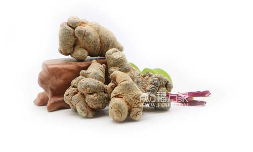 三七粉是药材还是保健品 三七粉是药材还是保健品