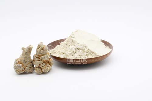 直接去药店买三七粉好还是网上买的好 直接去药店买三七粉好还是网上买的好