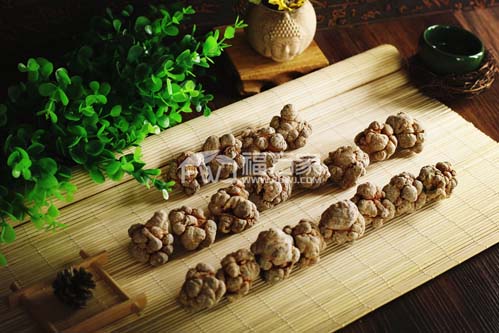 18头三七怎么样 18头三七怎么样