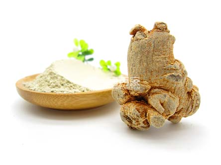 三七粉一个人吃一次的份量 三七粉一个人吃一次的份量