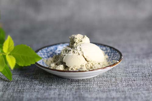 三七粉好坏与头数还有关系 三七粉好坏与头数还有关系