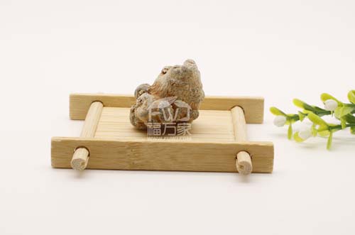 80头三七功效怎么样 80头三七功效怎么样