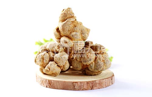 500克三七多少头最好 500克三七多少头最好