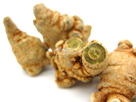 三七花和三七粉选哪个