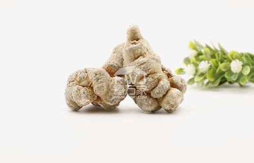 冲泡三七粉用开水还是温水 冲泡三七粉用开水还是温水