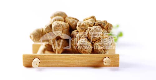 三七粉降血压的功效是真的