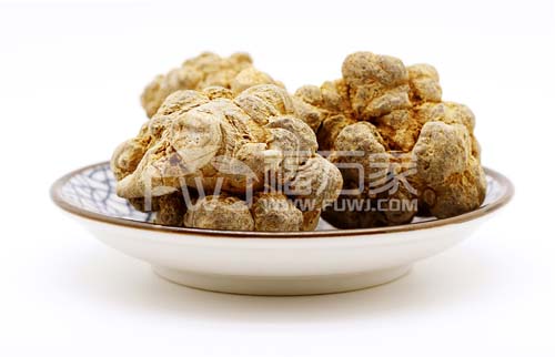 吃三七粉有什么好处 吃三七粉有什么好处