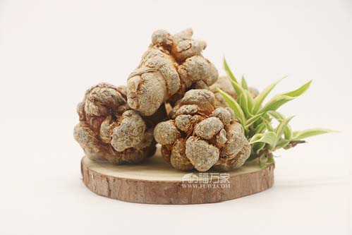 文山三七 文山三七