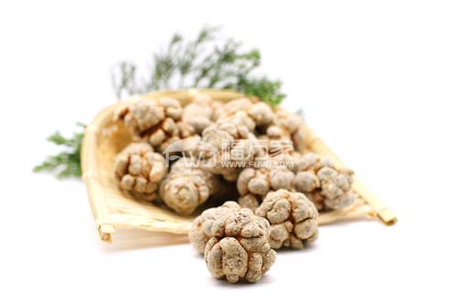 每天吃三七粉最佳时间 每天吃三七粉最佳时间