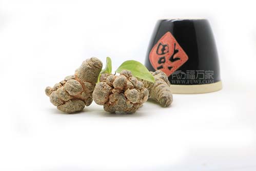 哪家的三七好 哪家的三七好