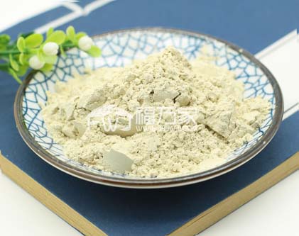 三七粉哪个品牌好