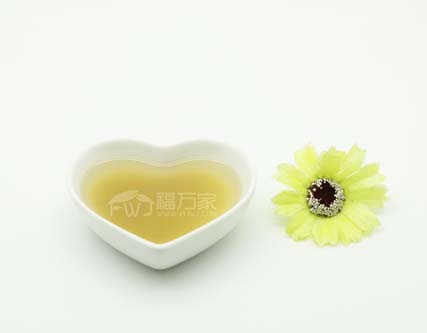 三七粉适合哪些人群服用 三七粉适合哪些人群服用