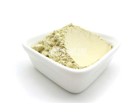 如何食用三七粉 如何食用三七粉