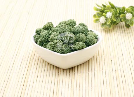 三七花哪里买 三七花哪里买