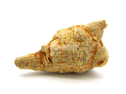 云南文山三七批发