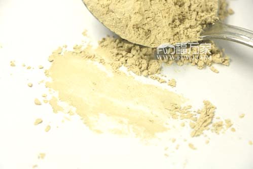 每天吃三七粉的量和最佳时间 每天吃三七粉的量和最佳时间