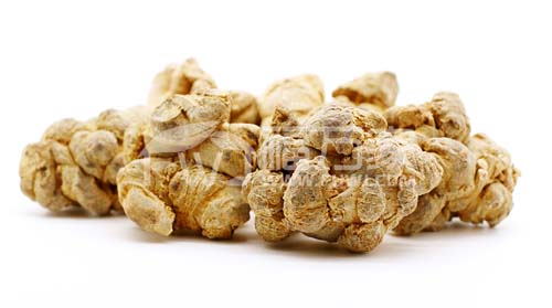 三七粉怎么吃 三七粉怎么吃