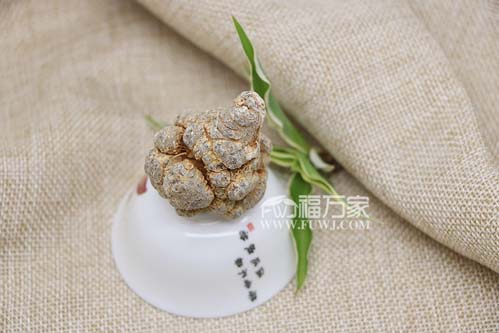 三七粉怎样吃 三七粉怎样吃