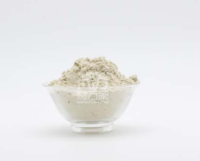 三七粉怎样吃 三七粉怎样吃